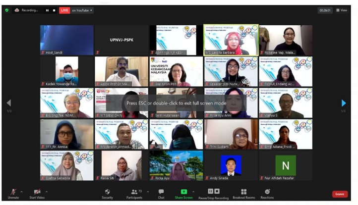 WhatsApp_Image_2021-07-23_at_21.57.56.jpeg WhatsApp_Image_2021-07-23_at_21.57.56.jpeg